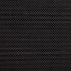 Aventus - Charcoal Bronze