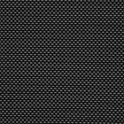 Duo Screen - Charcoal Grey