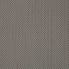 Duo Screen - Dune Grey