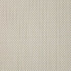 Duo Screen - White Linen