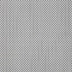 Duo Screen - Blue Grey