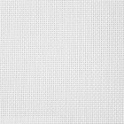 Duo Screen - Ice White