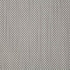 Duo Screen - White Grey