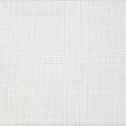 Duo Screen - White