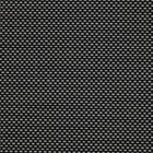 Duo Screen - Charcoal Slate